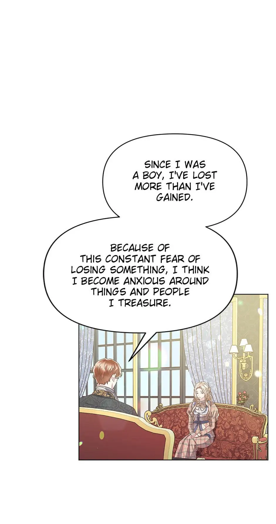 Chapter 42 - Image 20