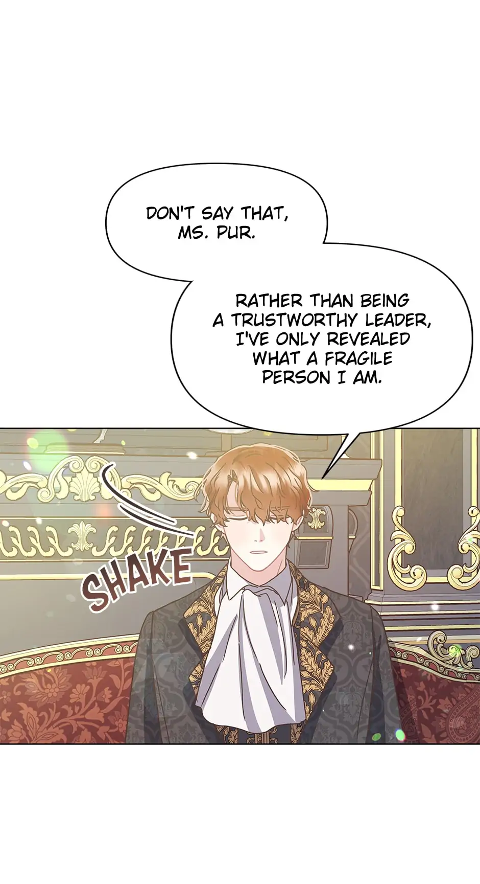 Chapter 42 - Image 23