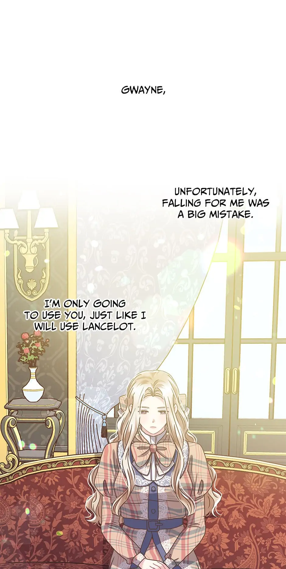 Chapter 42 - Image 25