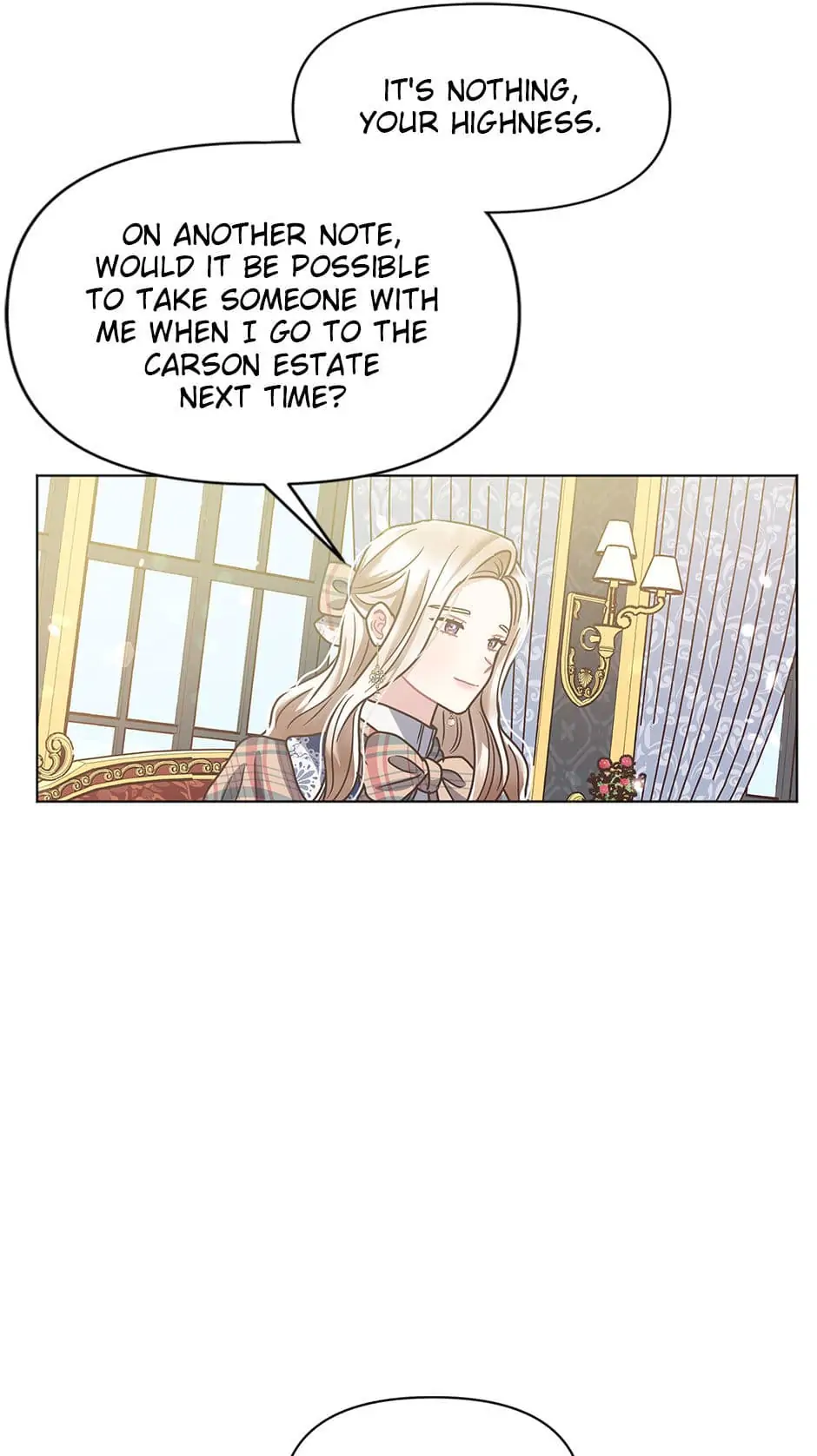 Chapter 42 - Image 28