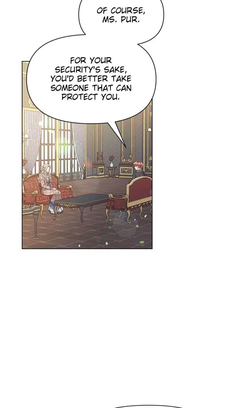 Chapter 42 - Image 29