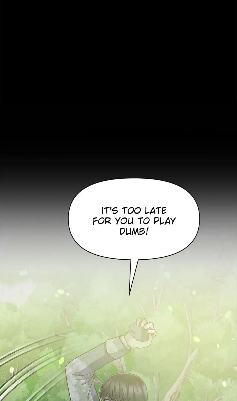 Chapter 42 - Image 3