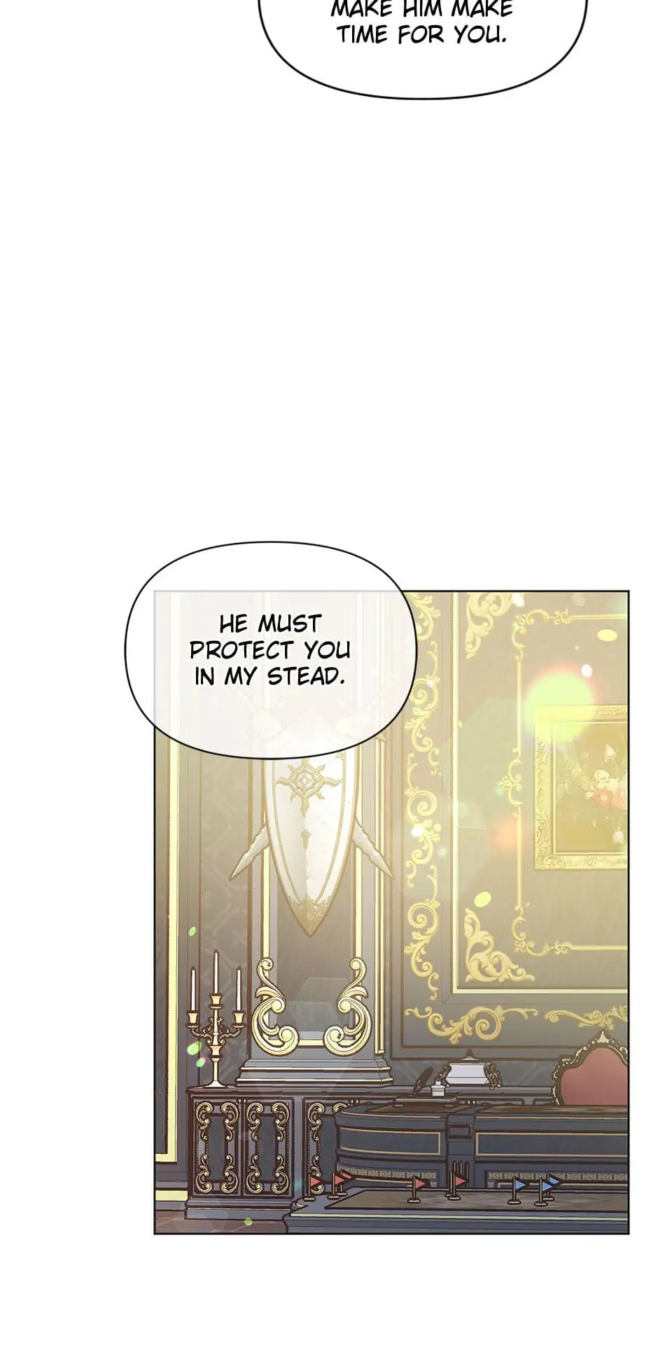 Chapter 42 - Image 33