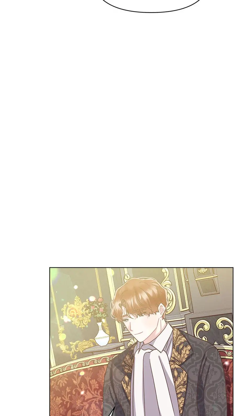 Chapter 42 - Image 35