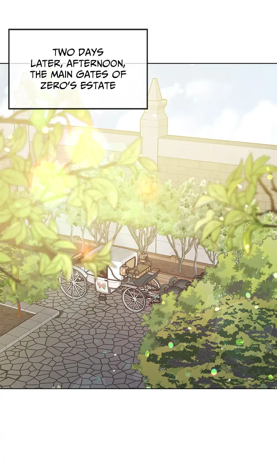 Chapter 42 - Image 37