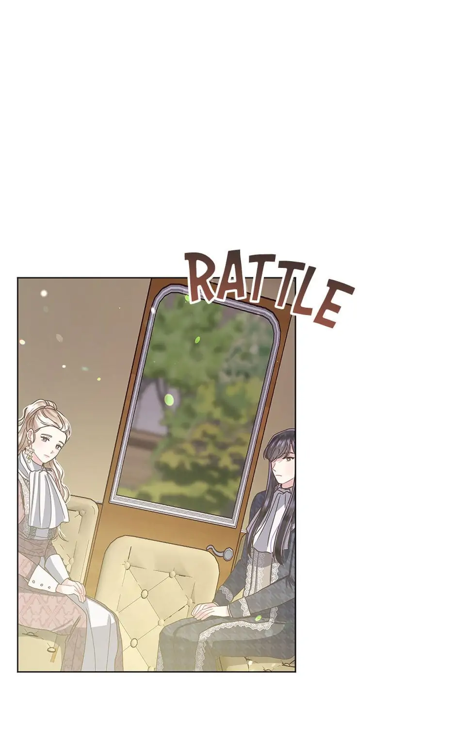 Chapter 42 - Image 38