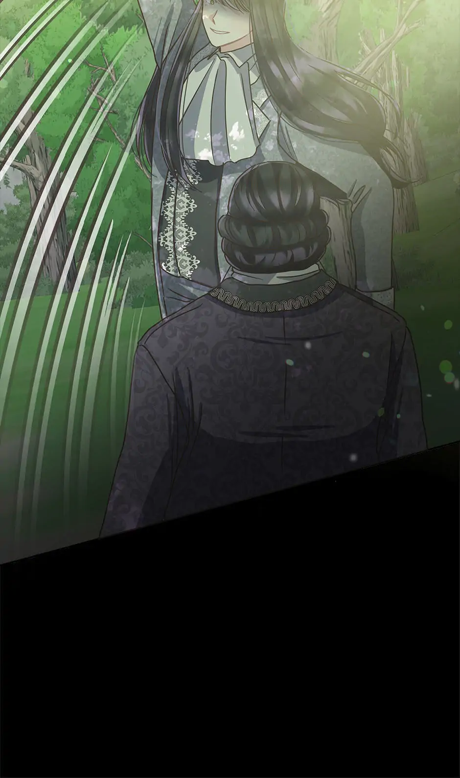 Chapter 42 - Image 4