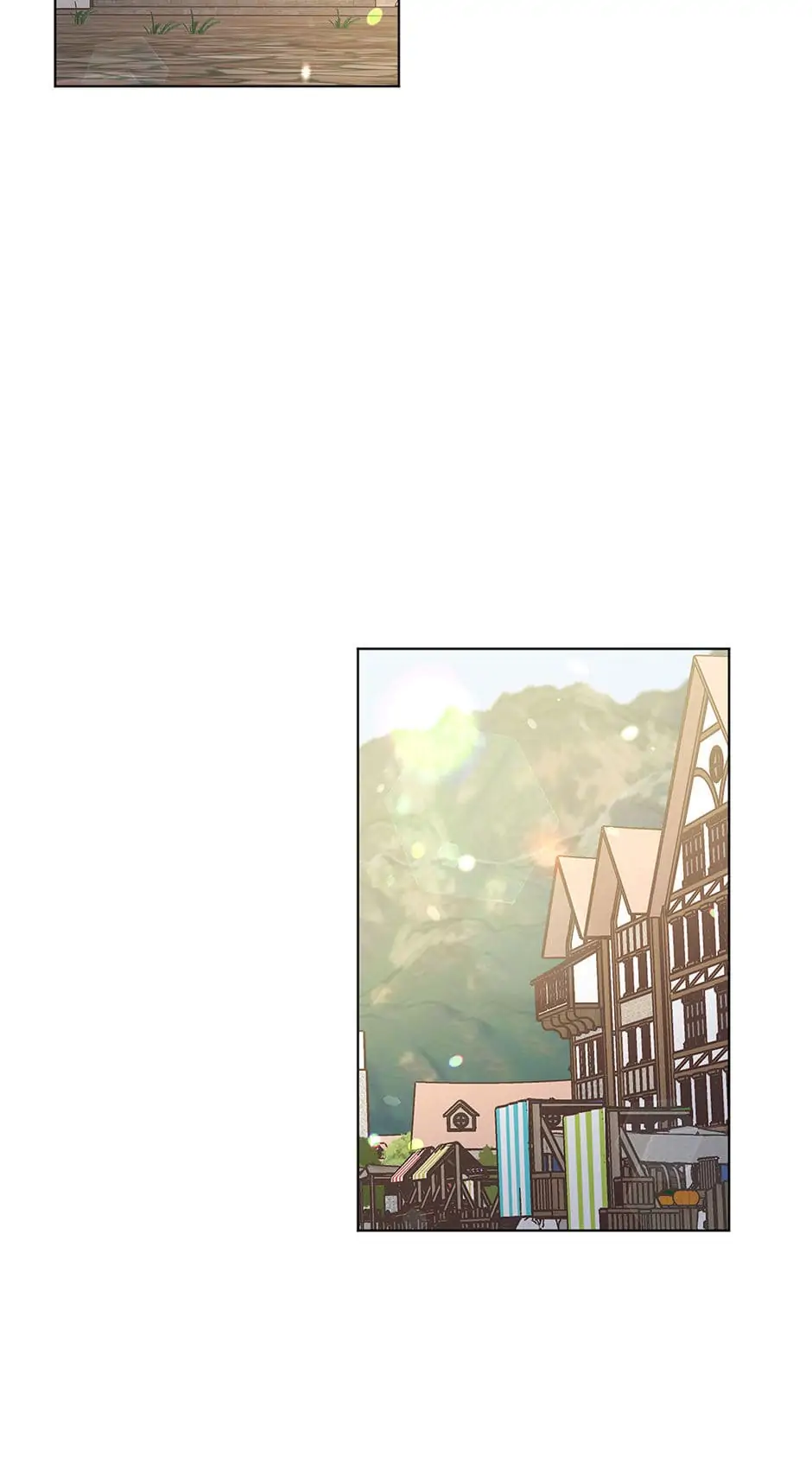Chapter 42 - Image 43