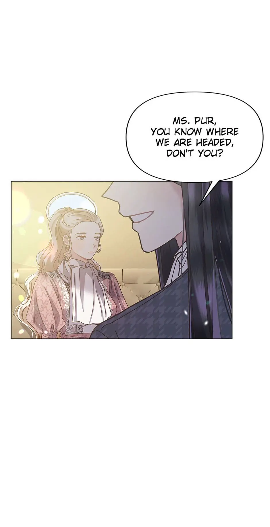 Chapter 42 - Image 44