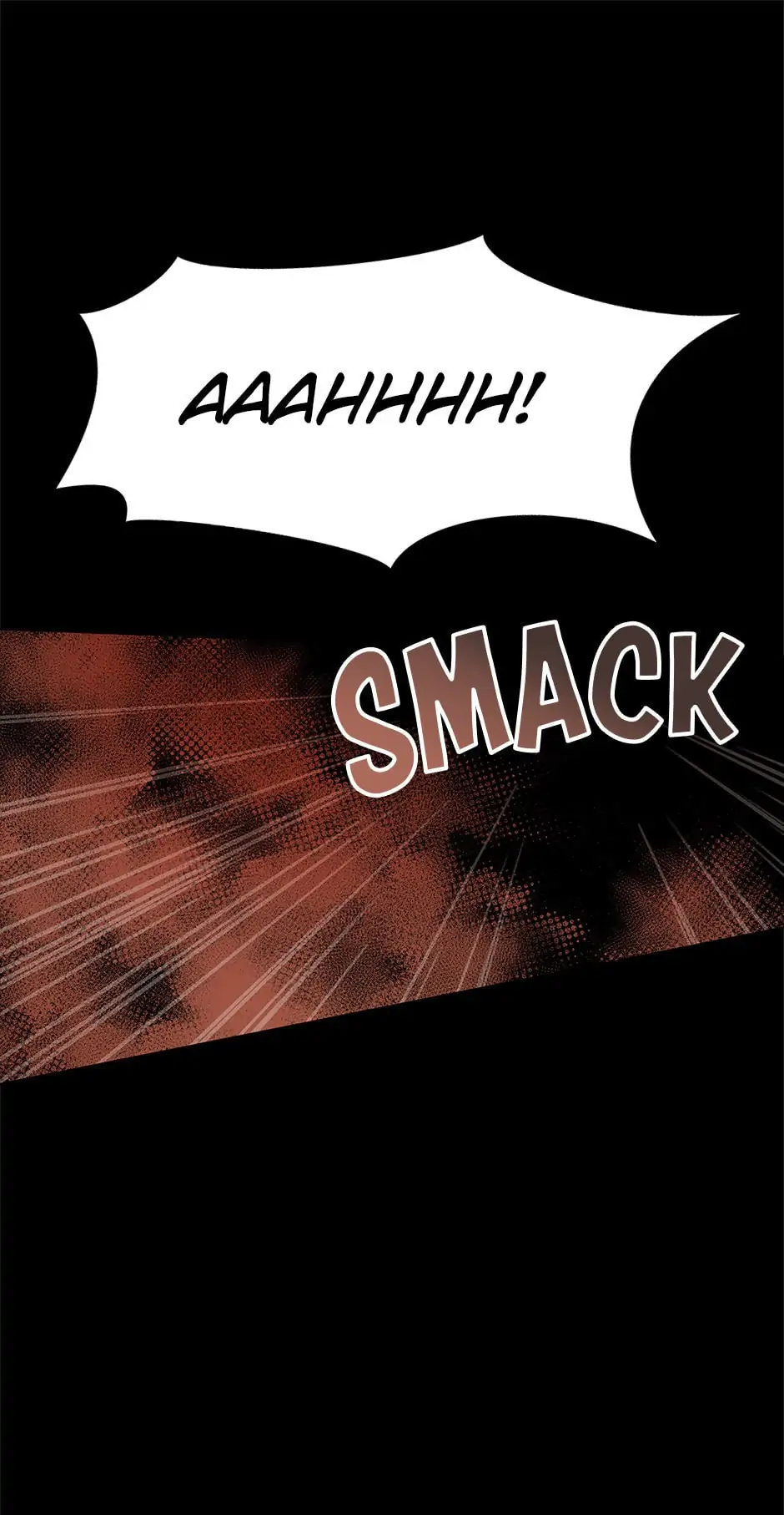 Chapter 42 - Image 5