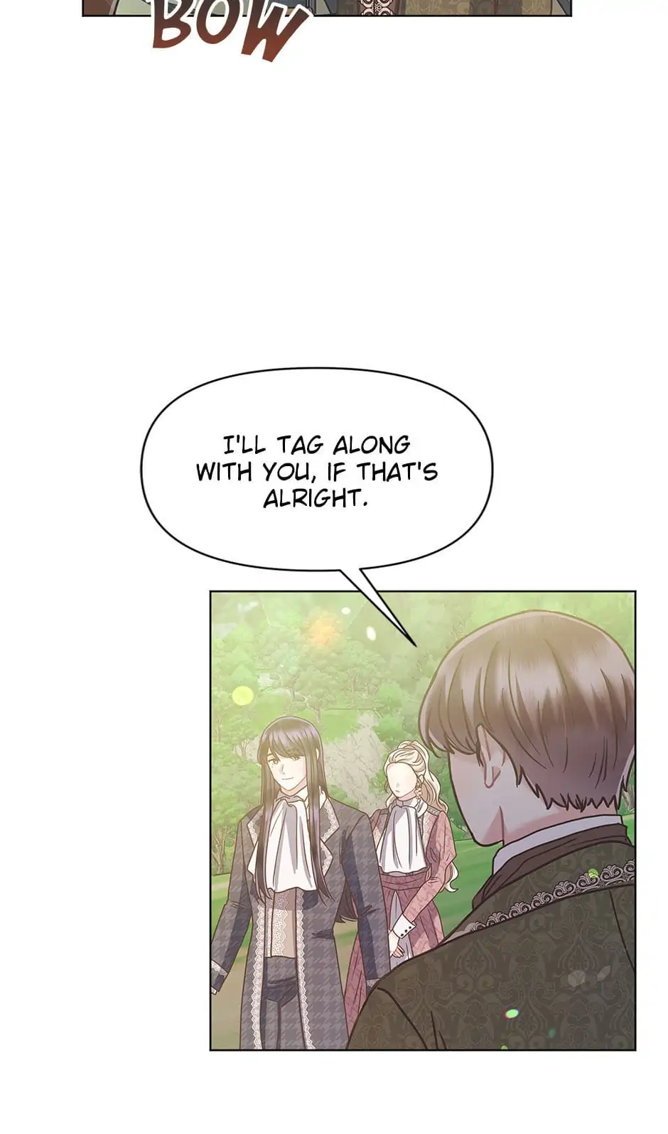 Chapter 42 - Image 55