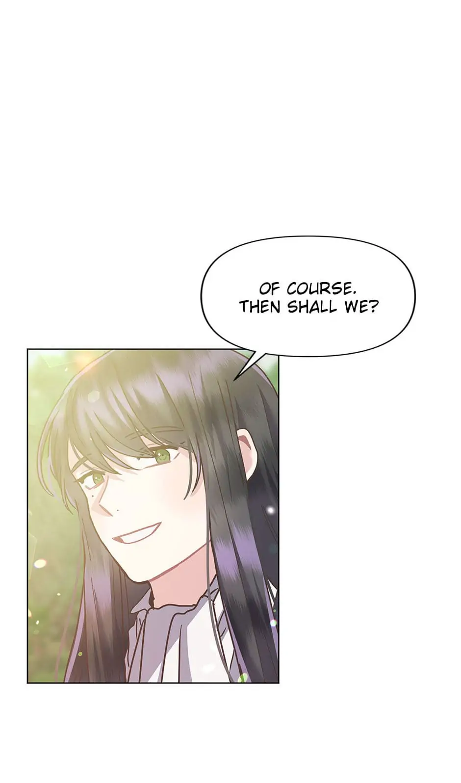 Chapter 42 - Image 56