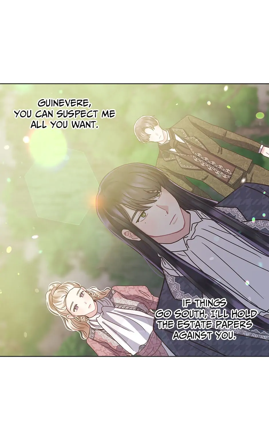 Chapter 42 - Image 59
