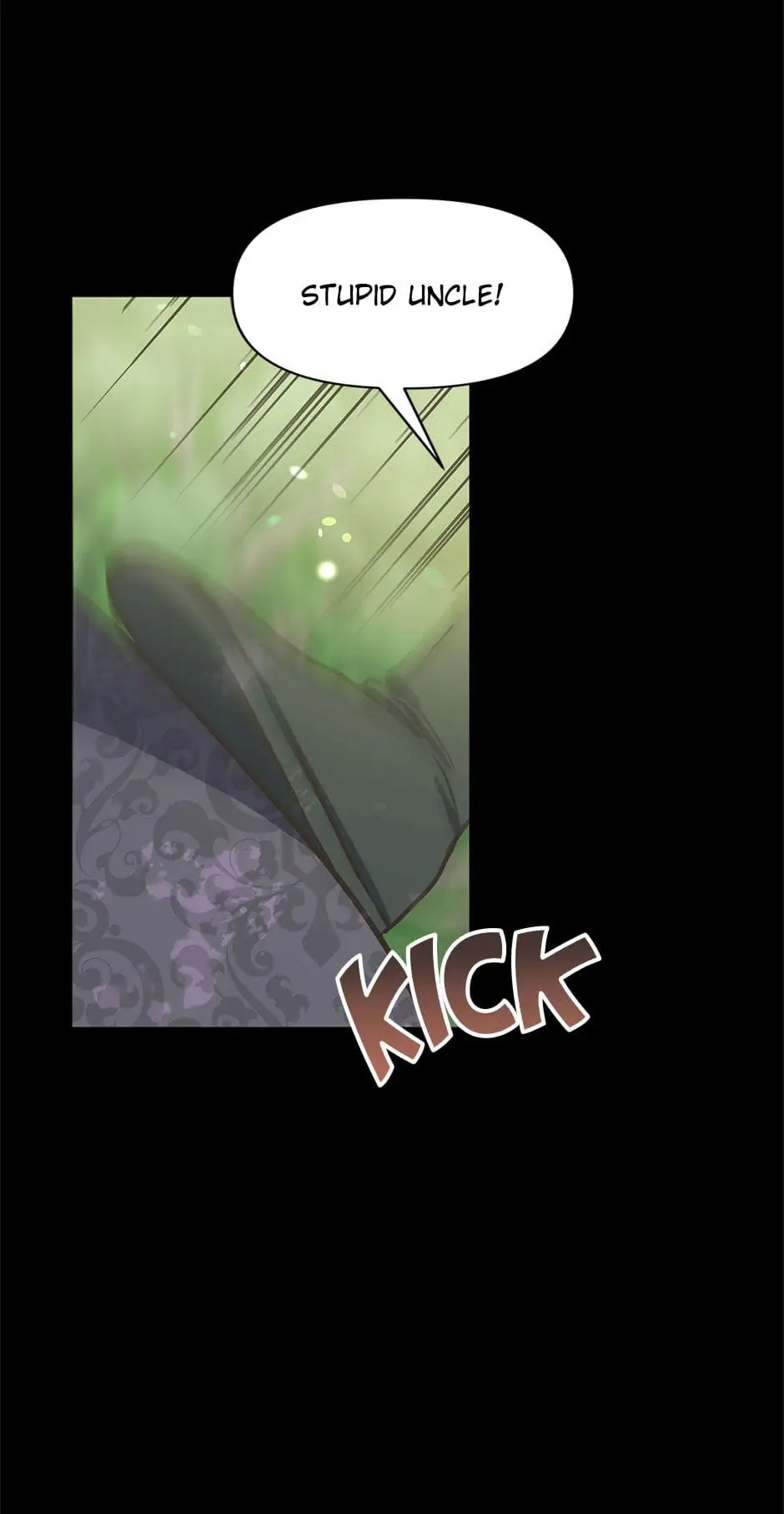 Chapter 42 - Image 6