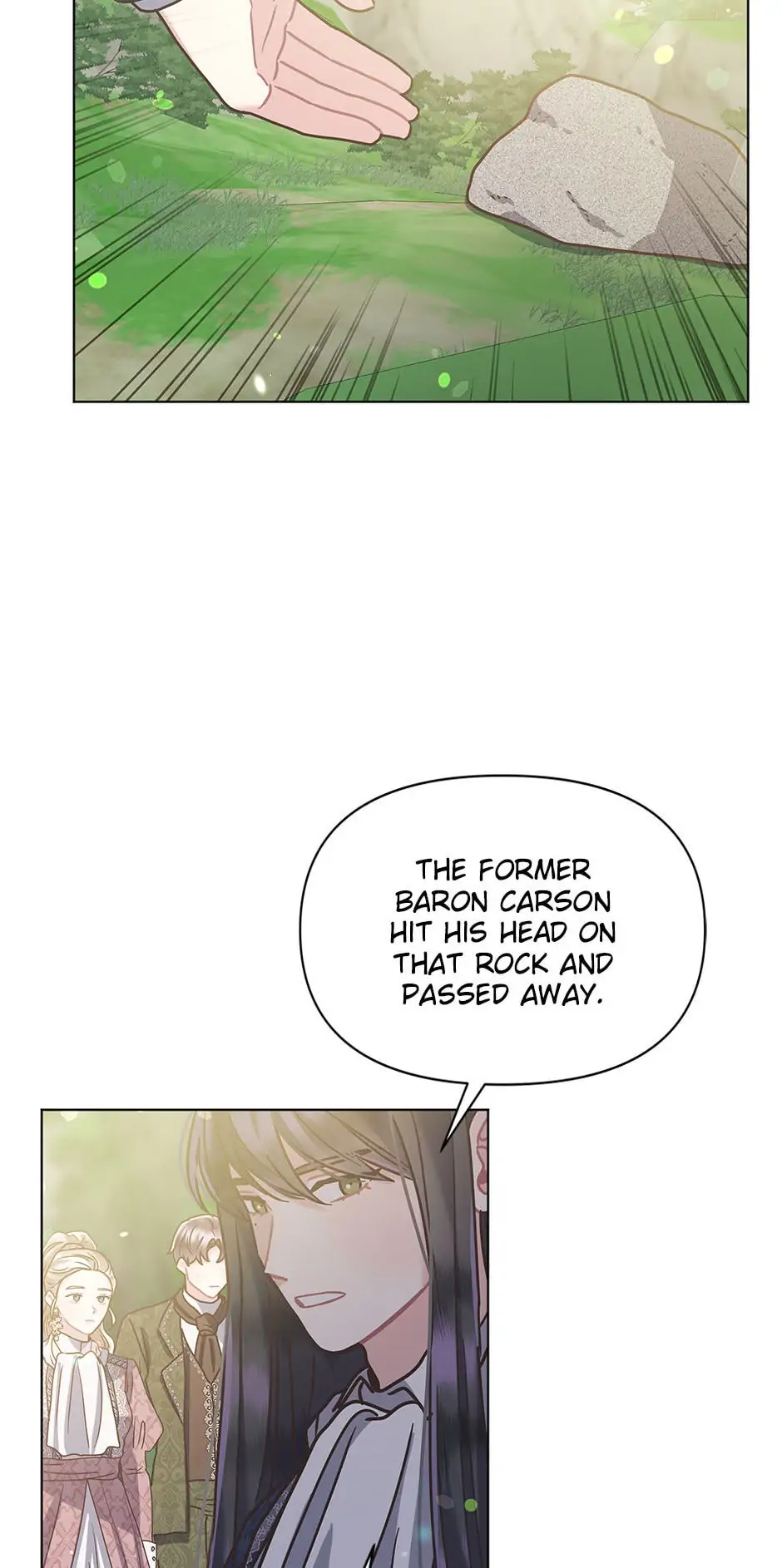 Chapter 42 - Image 61