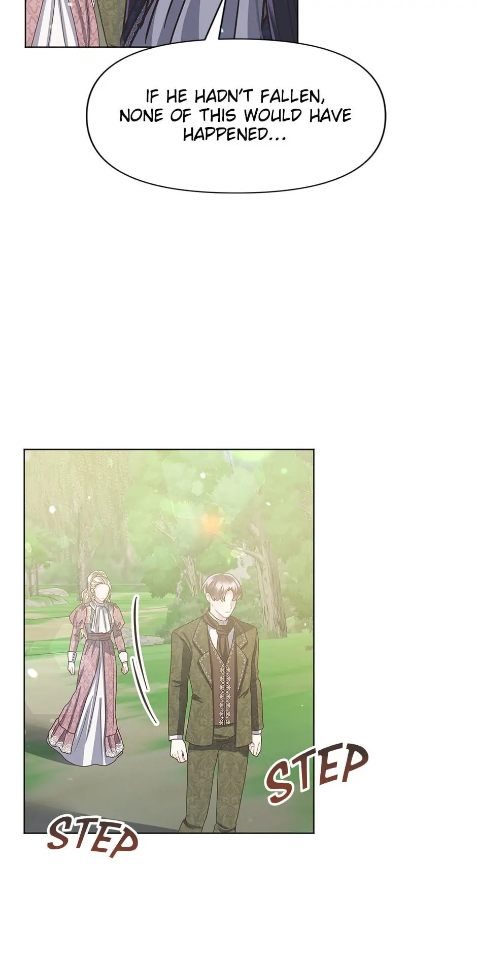 Chapter 42 - Image 62