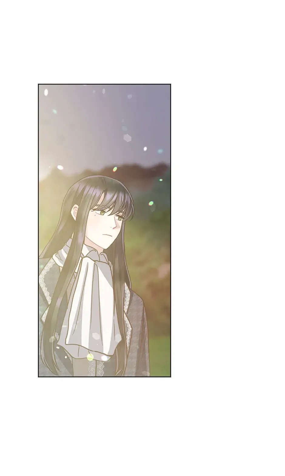 Chapter 43 - Image 10