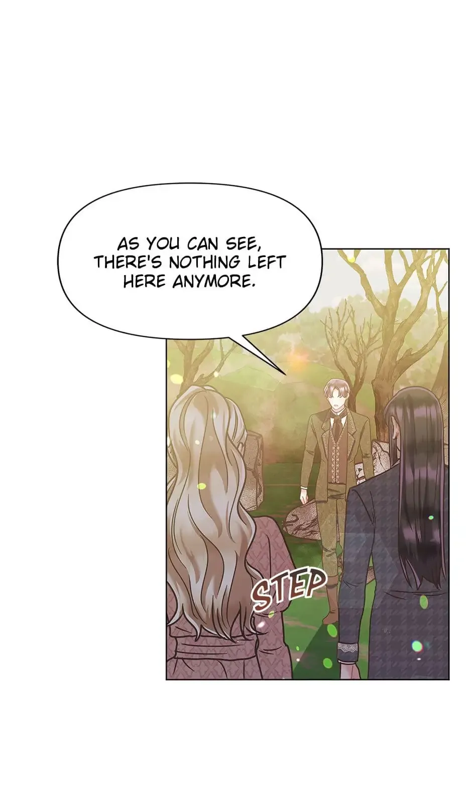 Chapter 43 - Image 11