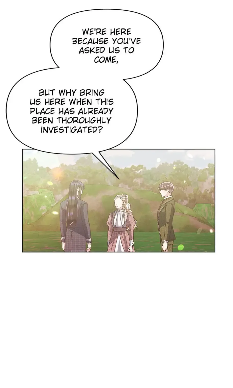 Chapter 43 - Image 13