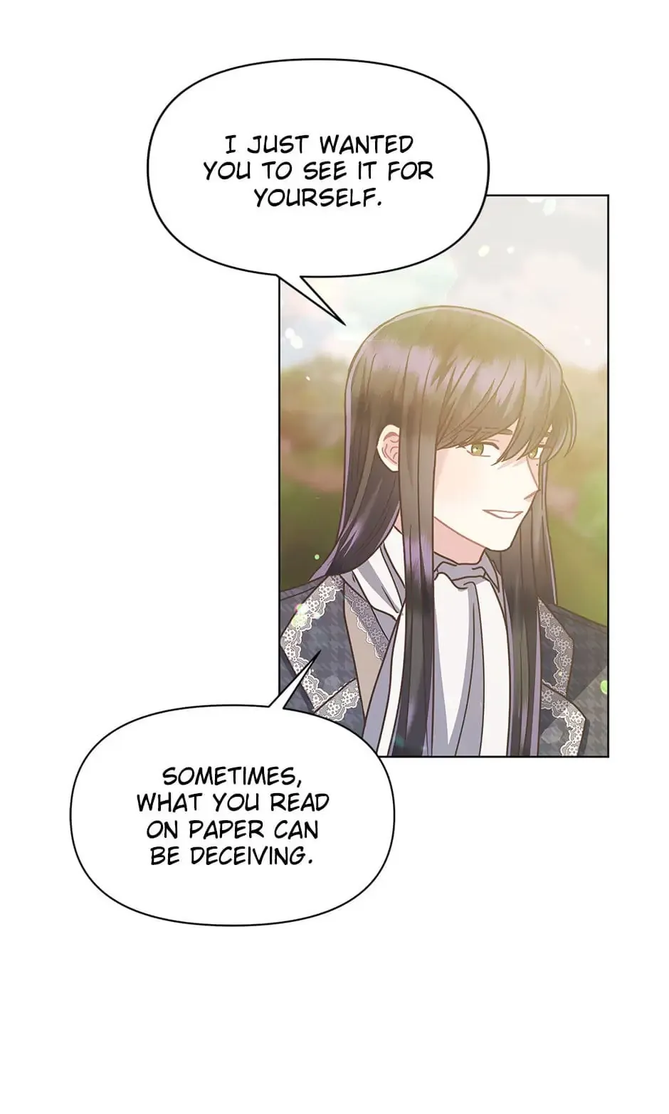 Chapter 43 - Image 14