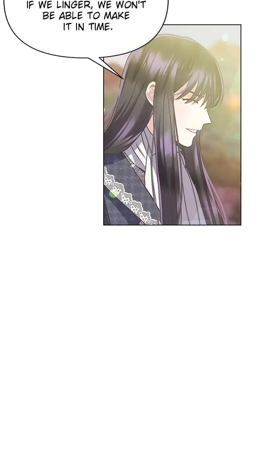 Chapter 43 - Image 16