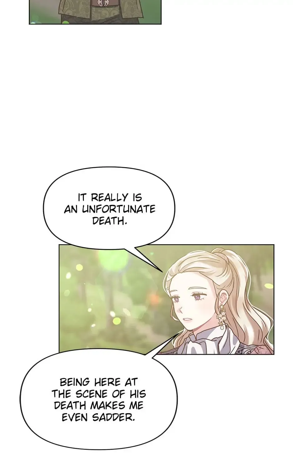 Chapter 43 - Image 2