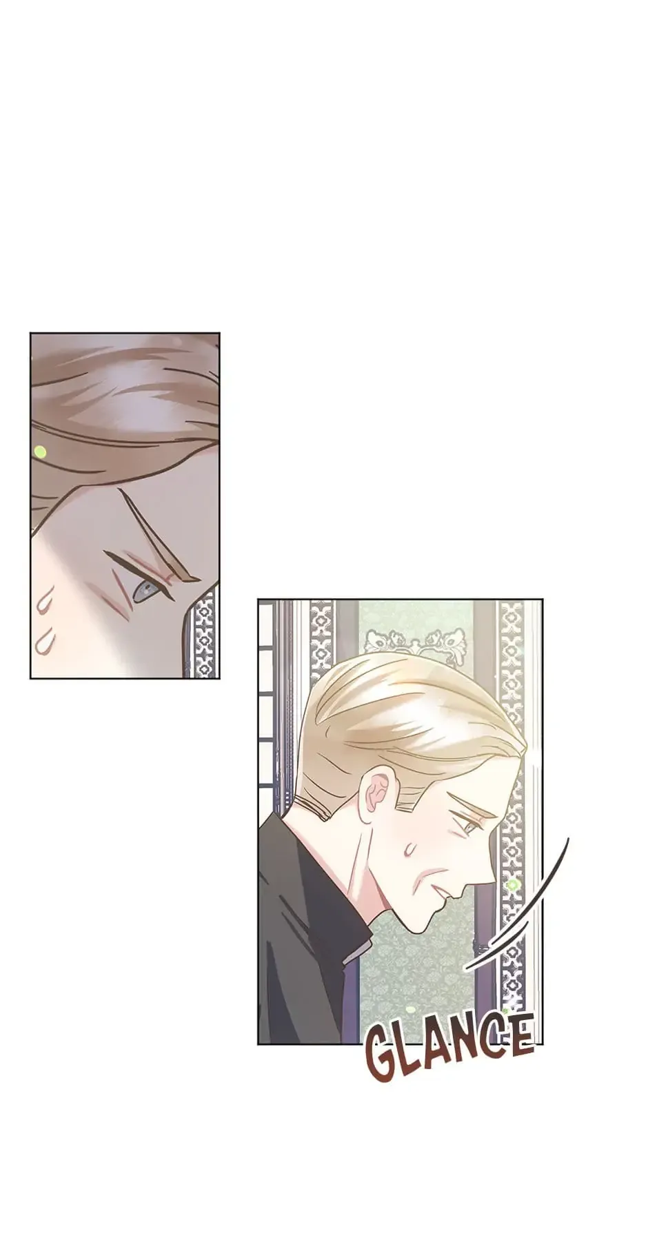 Chapter 43 - Image 21