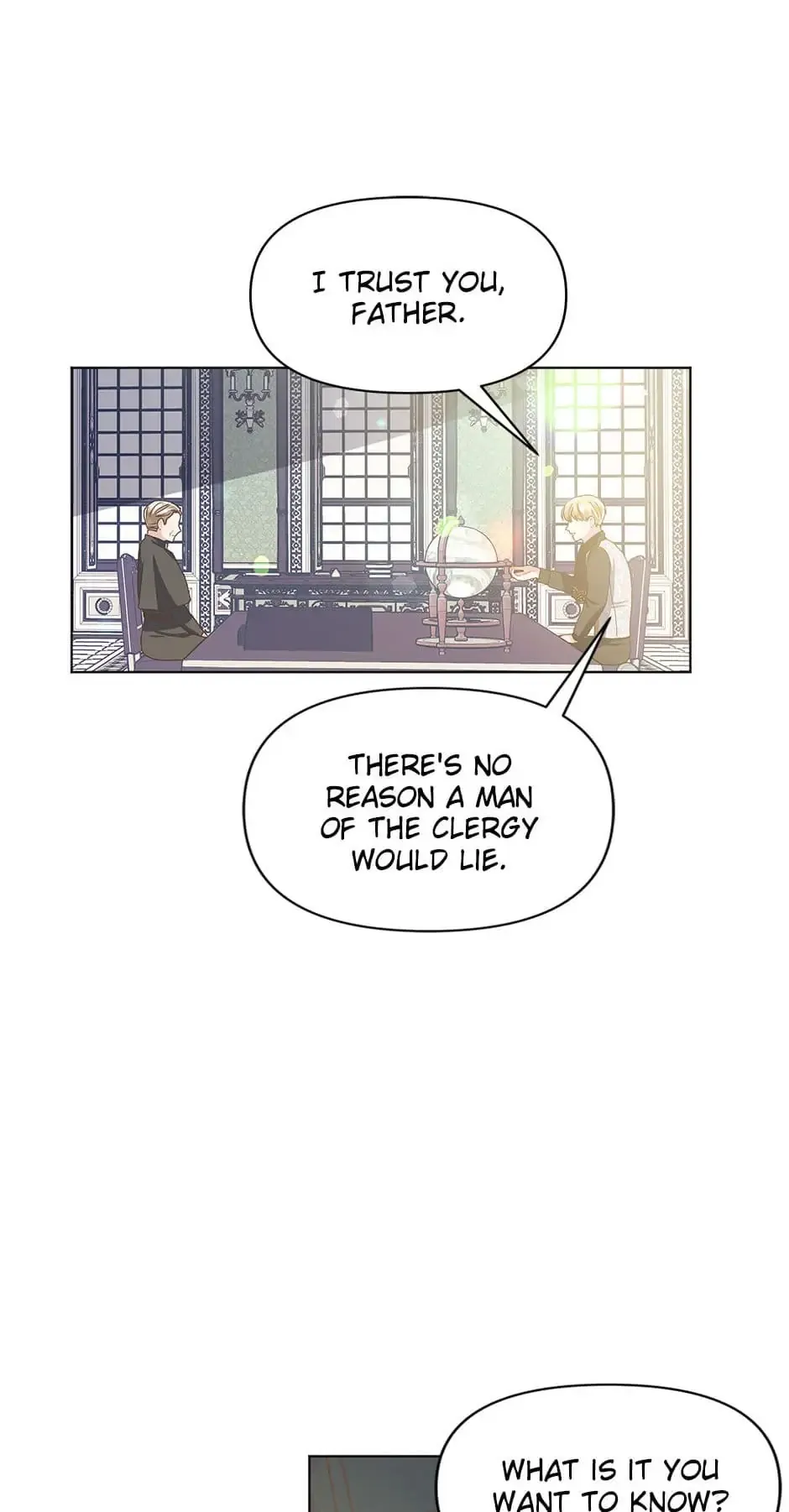 Chapter 43 - Image 22