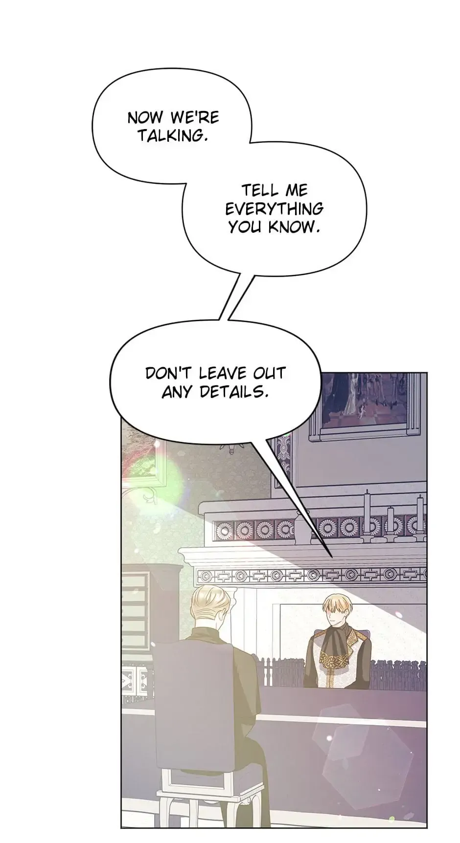 Chapter 43 - Image 24