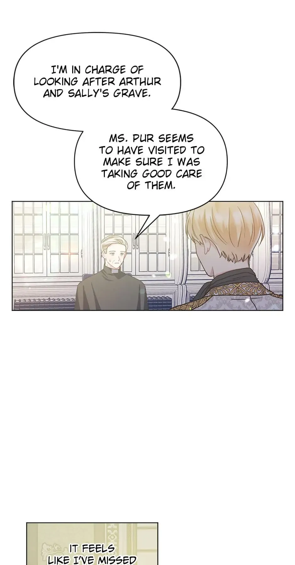Chapter 43 - Image 27