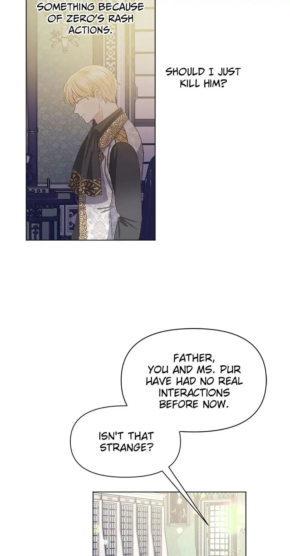 Chapter 43 - Image 28