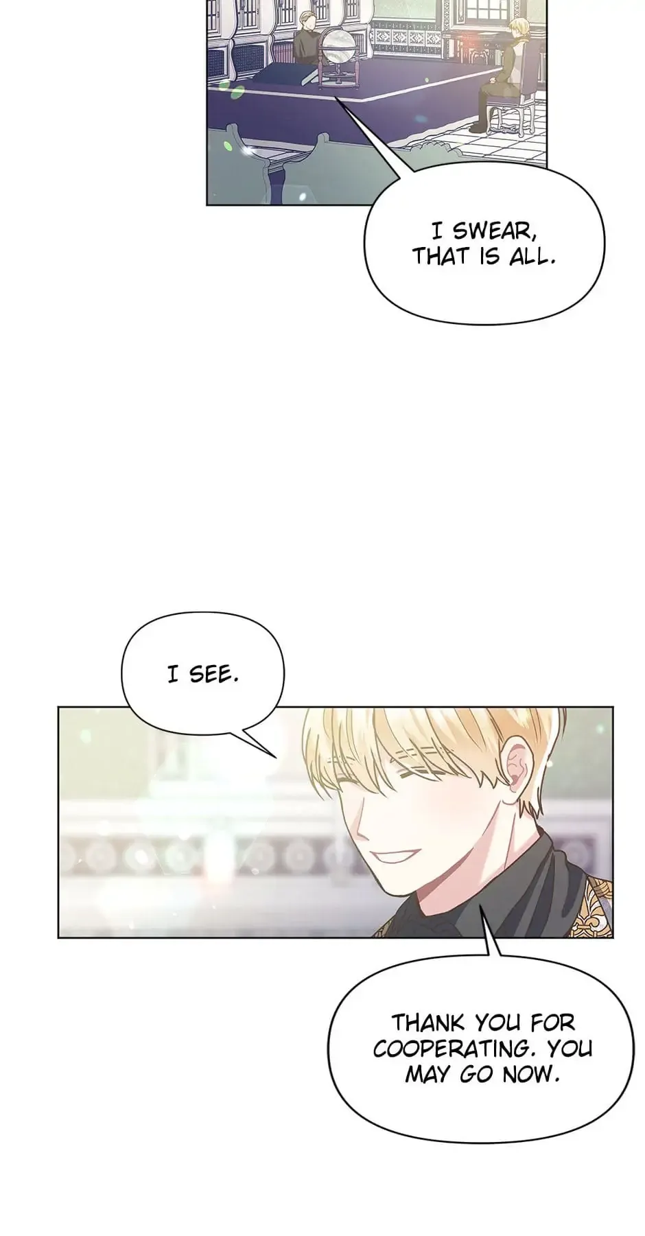 Chapter 43 - Image 29