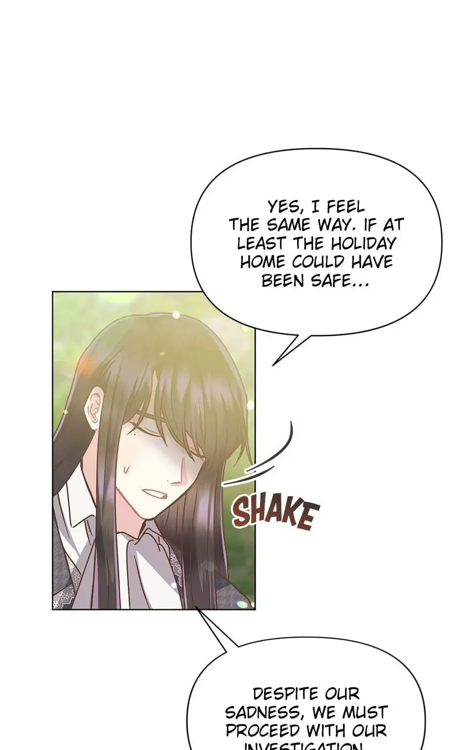Chapter 43 - Image 3
