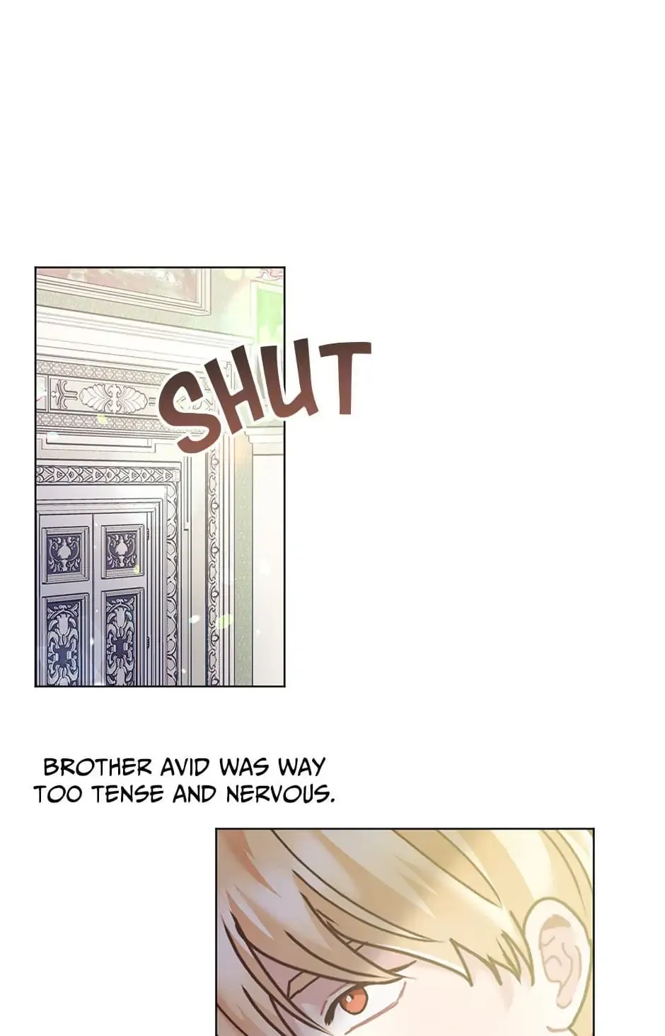 Chapter 43 - Image 31