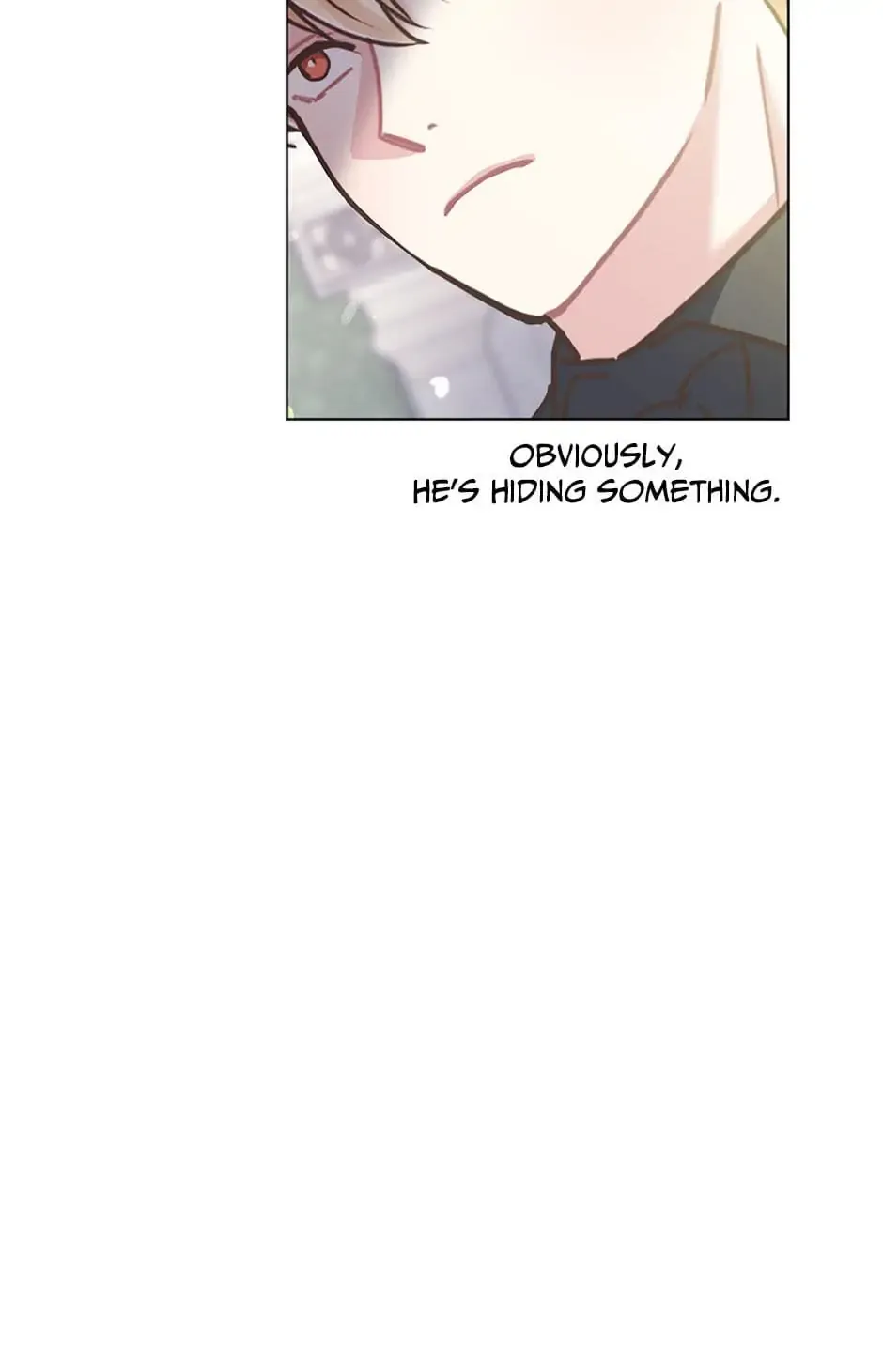 Chapter 43 - Image 32