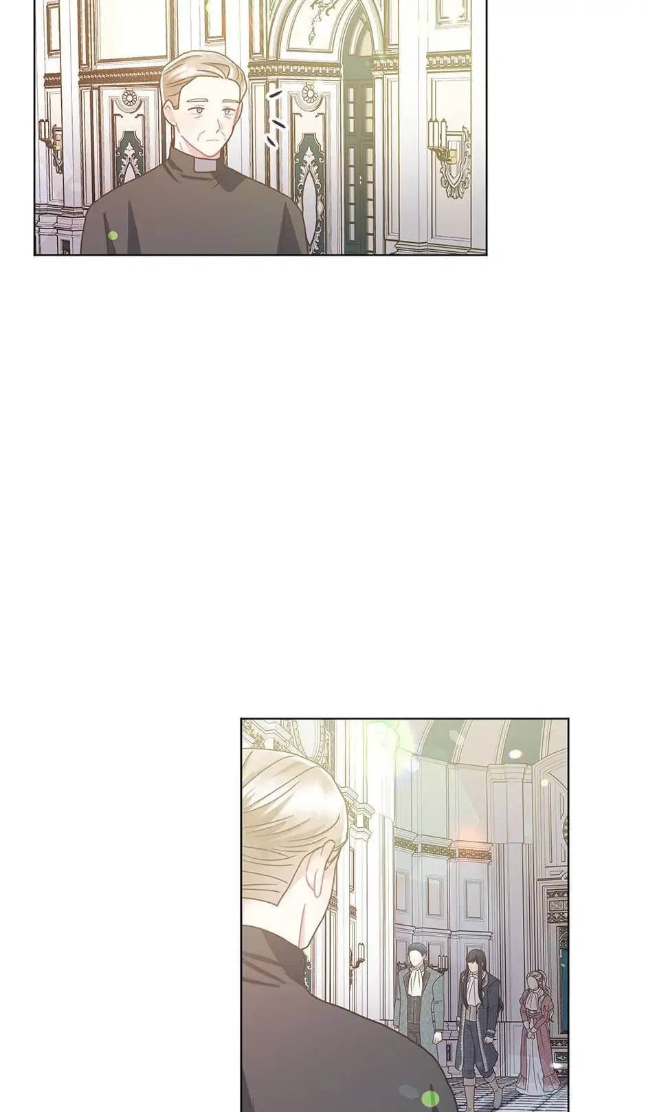 Chapter 43 - Image 34