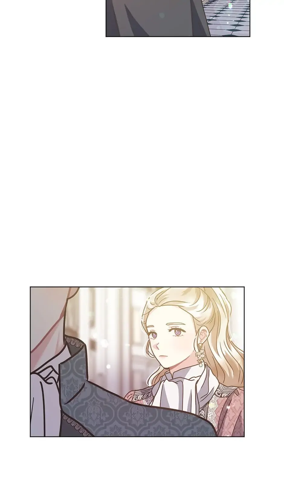 Chapter 43 - Image 35