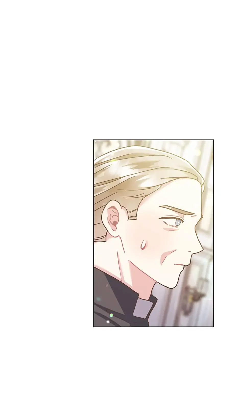 Chapter 43 - Image 36