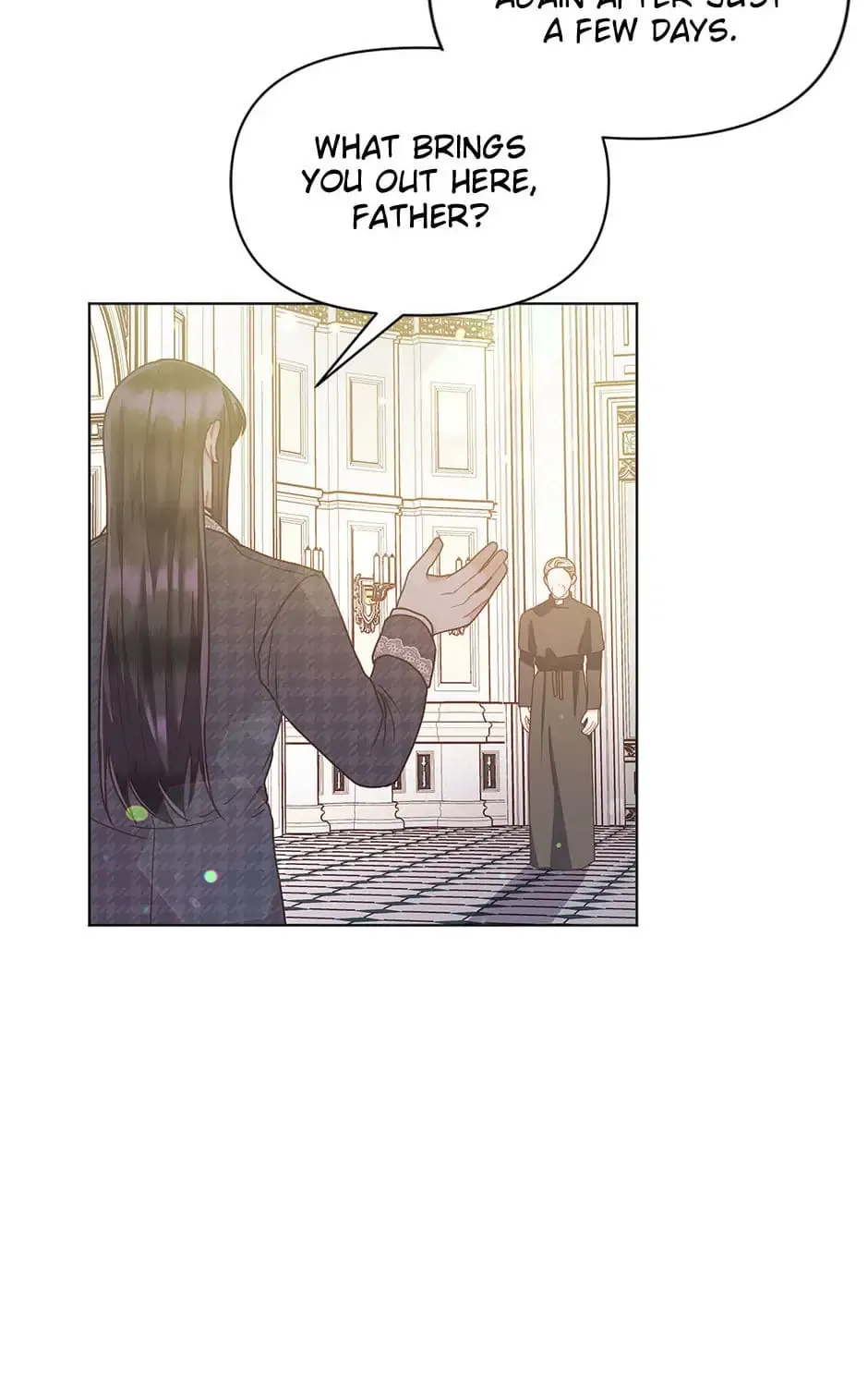 Chapter 43 - Image 39
