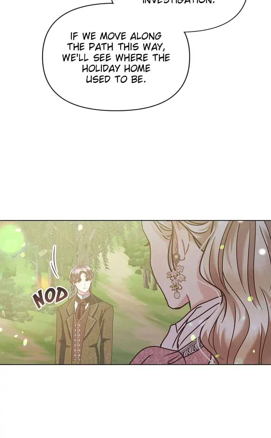 Chapter 43 - Image 4