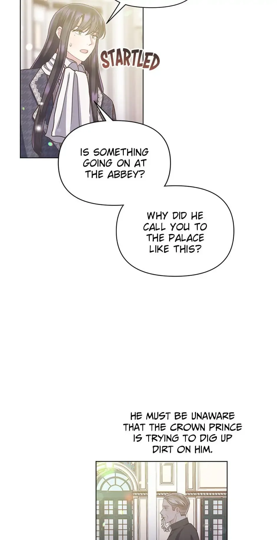 Chapter 43 - Image 41