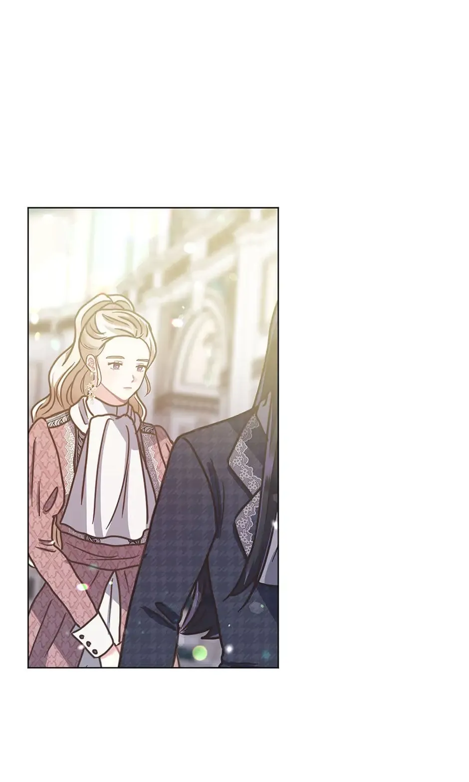 Chapter 43 - Image 45