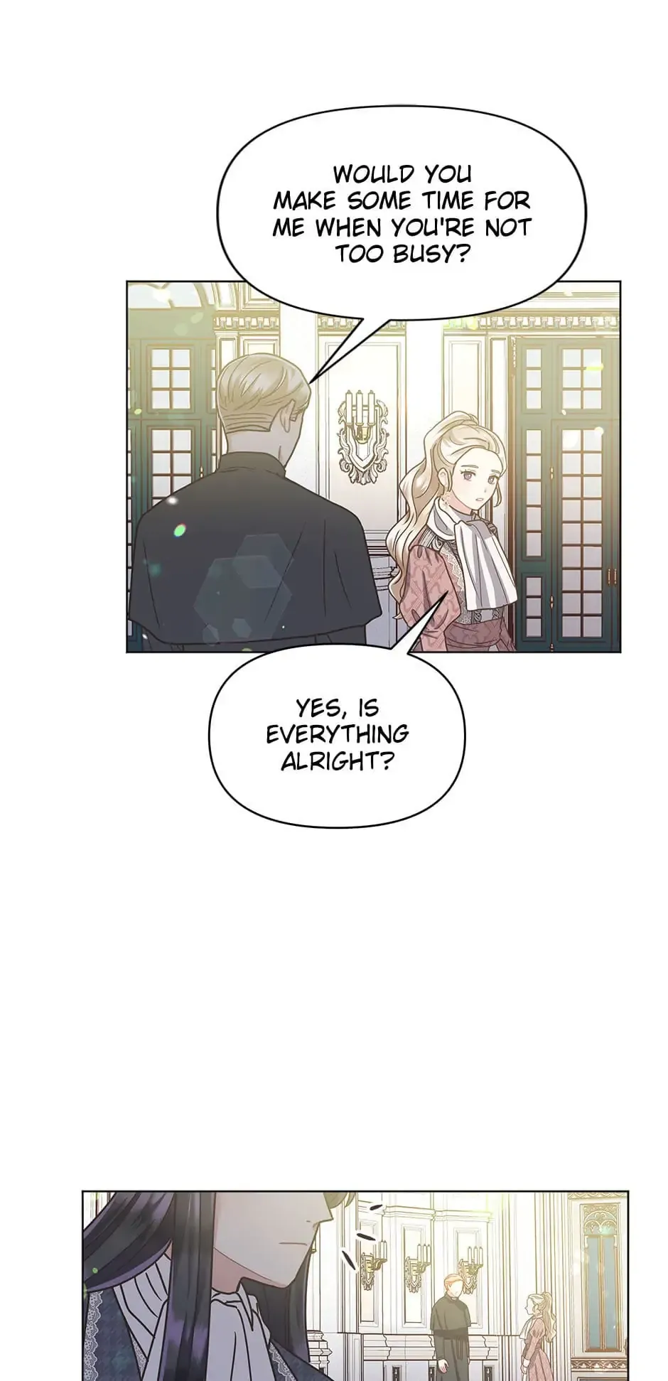 Chapter 43 - Image 49