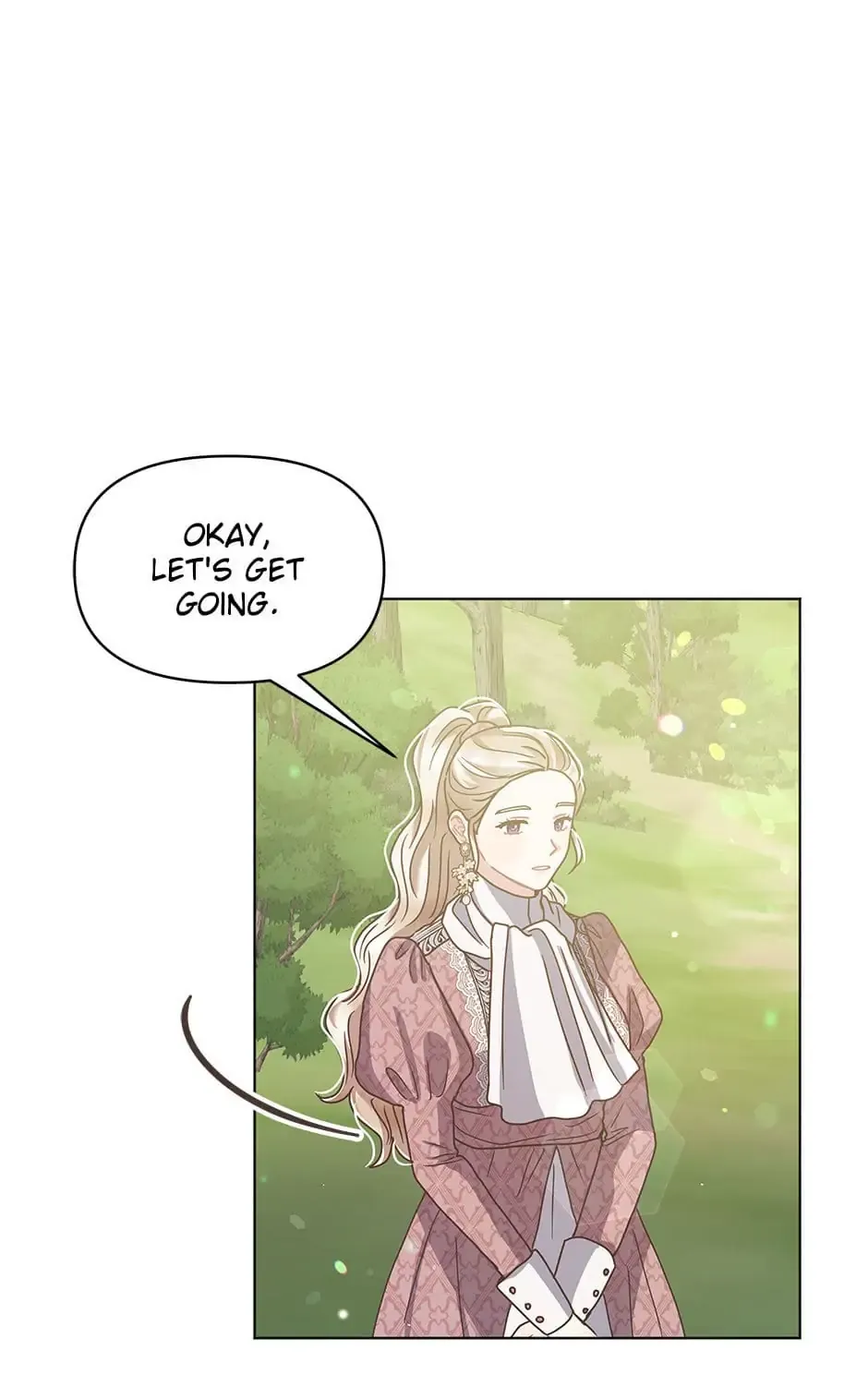 Chapter 43 - Image 5