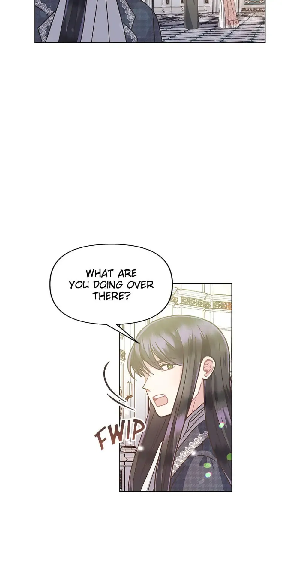 Chapter 43 - Image 50