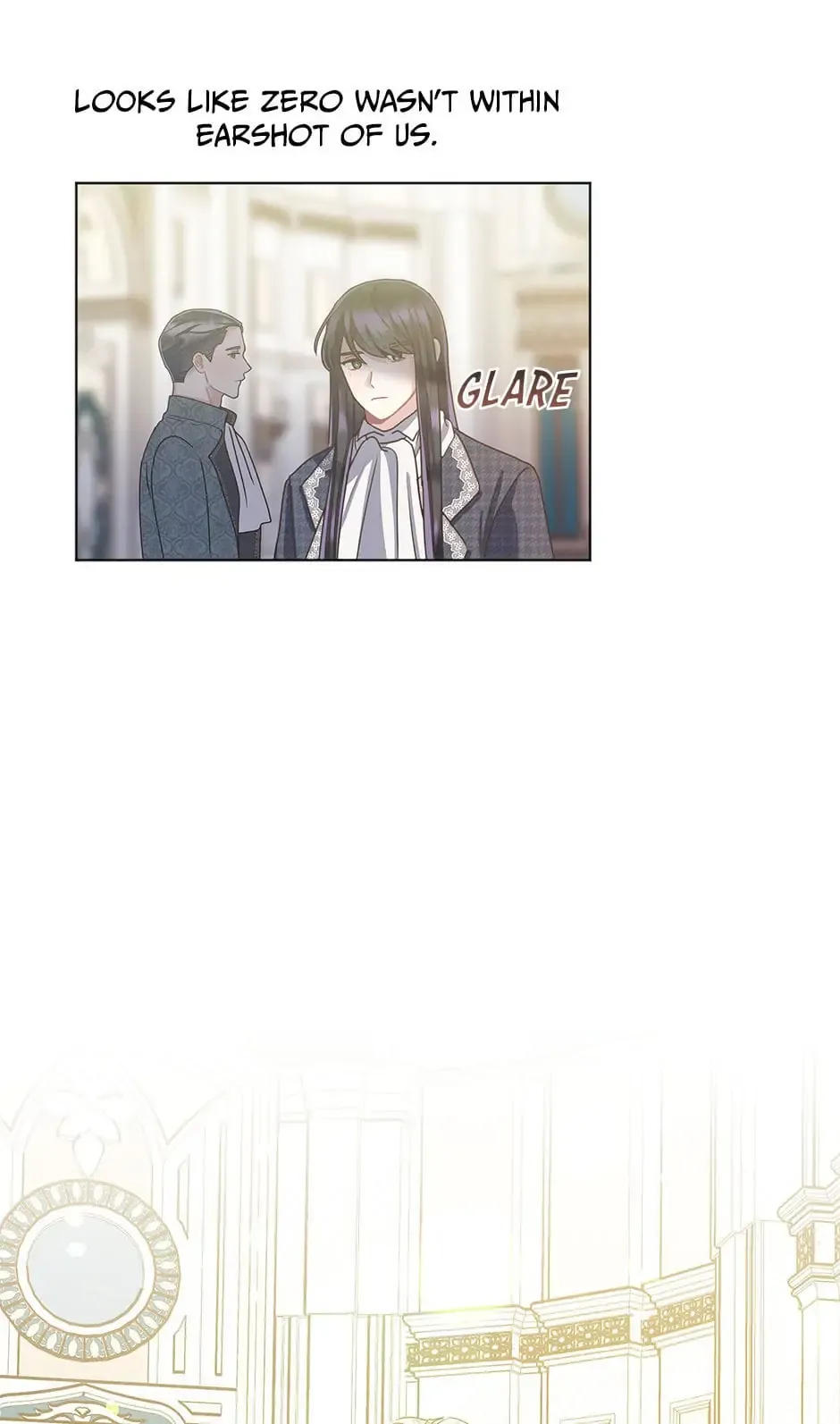 Chapter 43 - Image 54