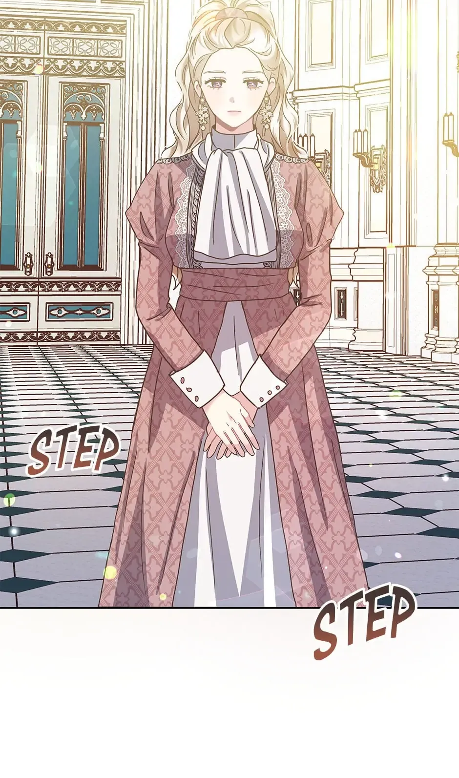 Chapter 43 - Image 55