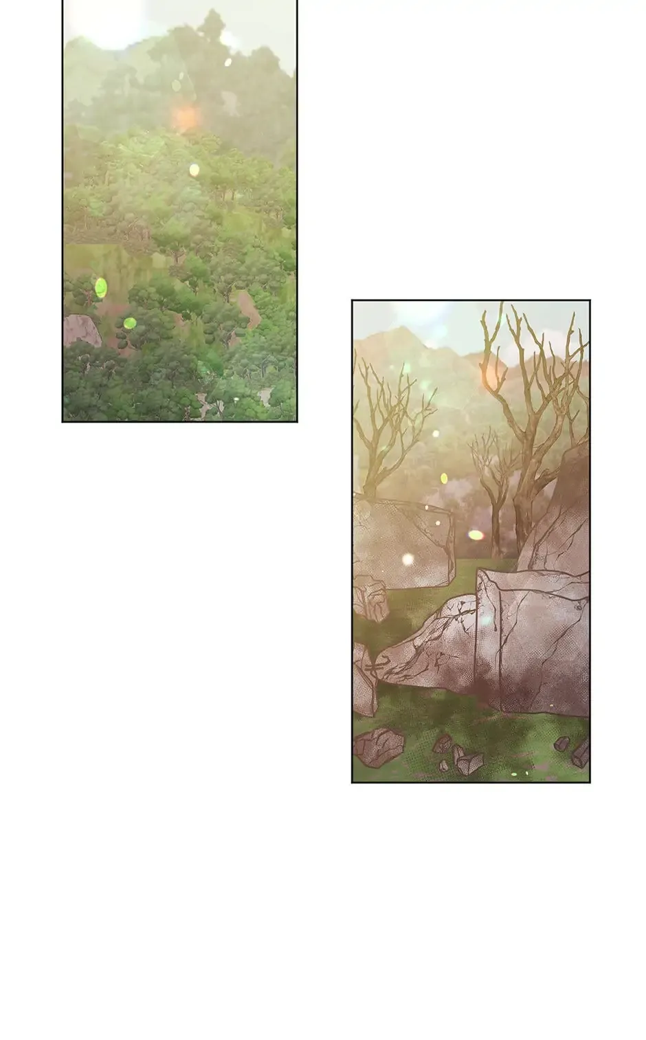 Chapter 43 - Image 7