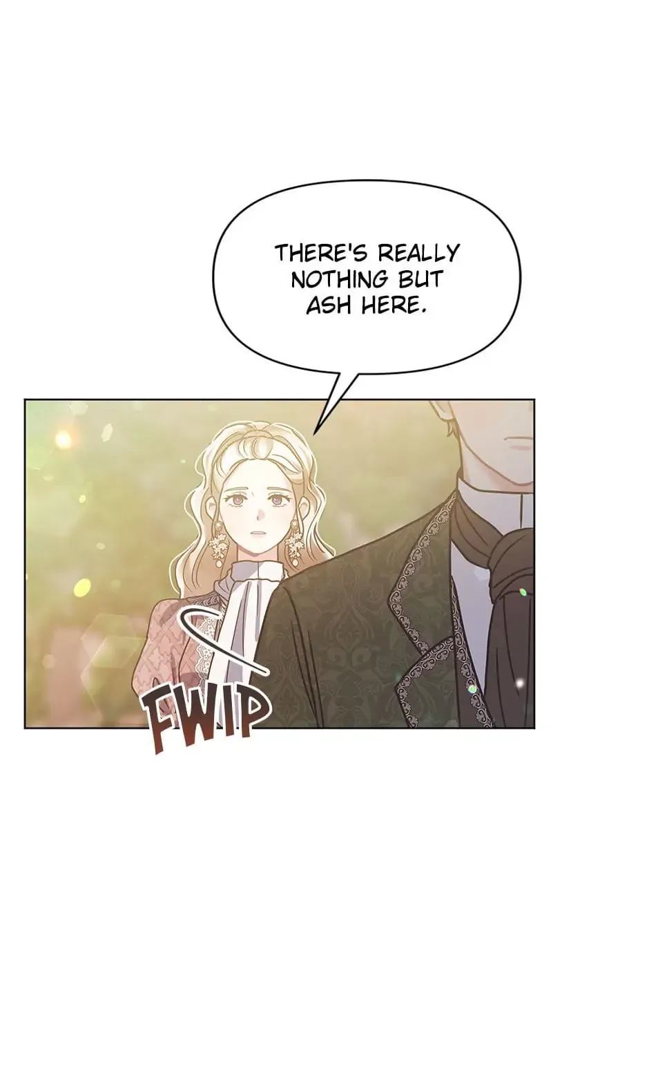 Chapter 43 - Image 8