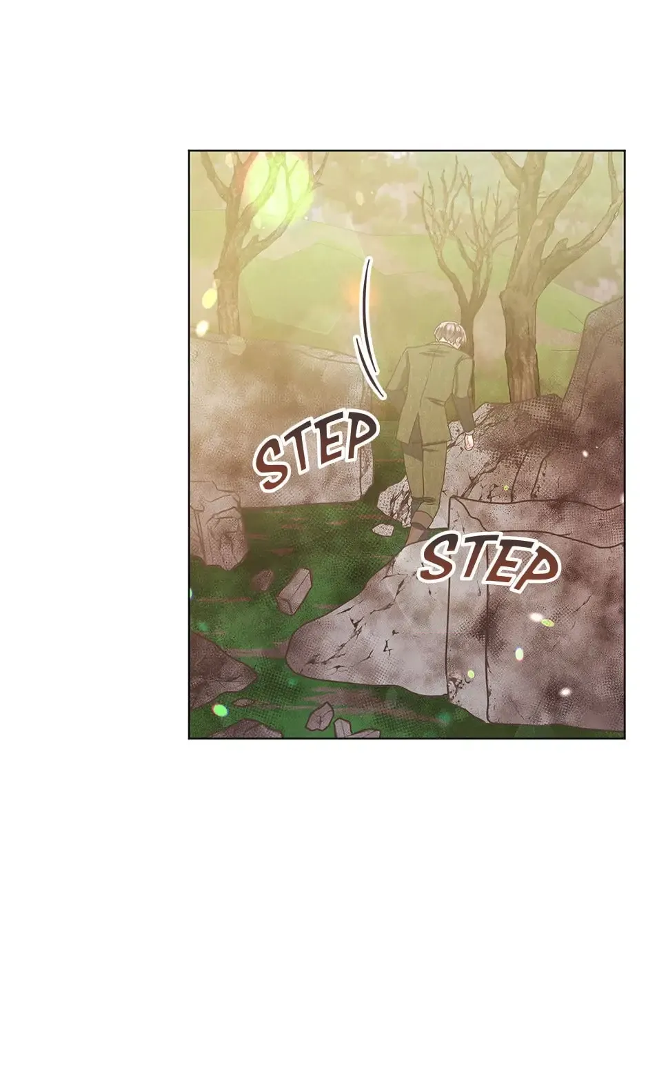 Chapter 43 - Image 9